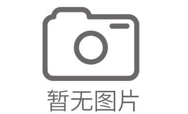 东昌区地毯清洗公司专业，收费标准不一